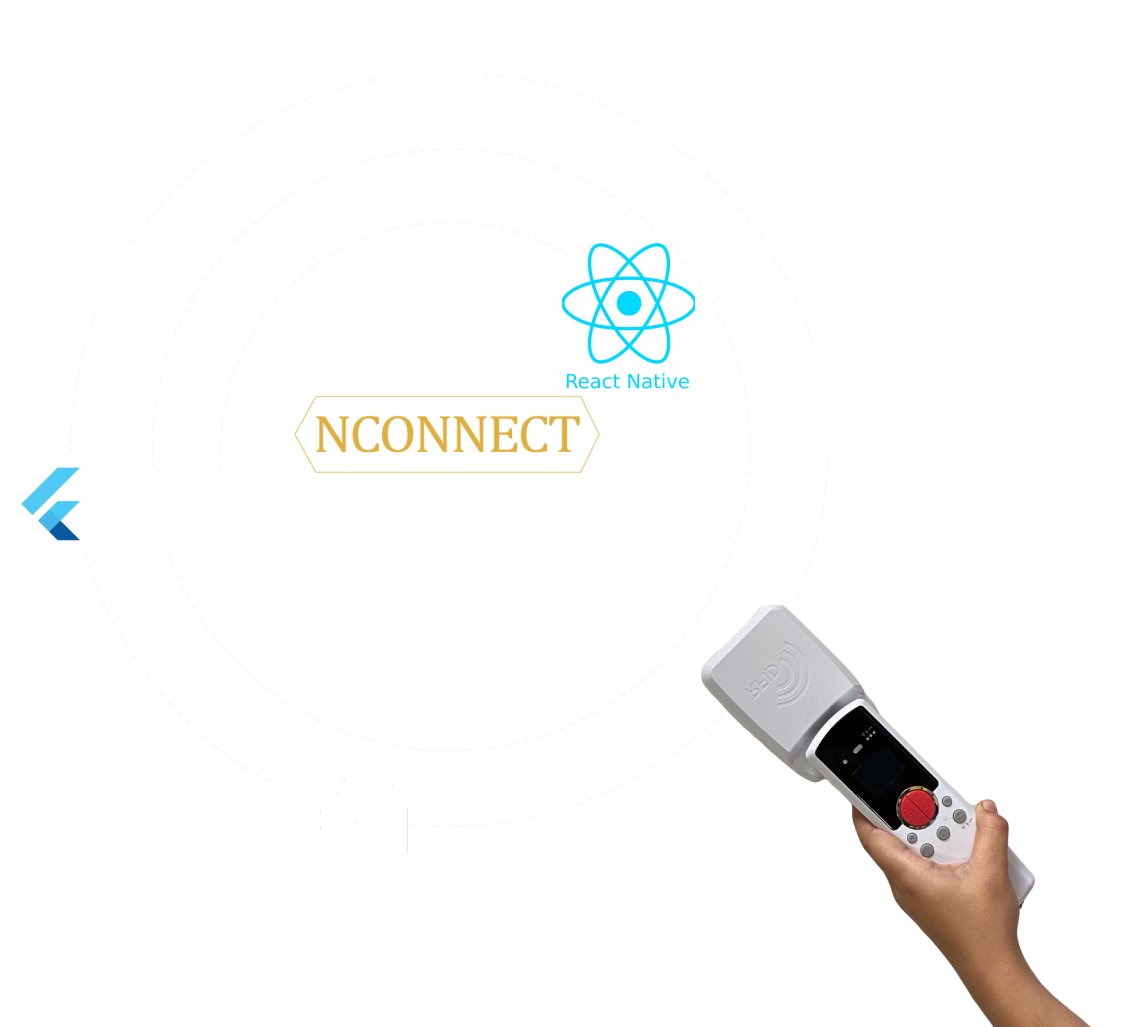 Device Integration Mobile